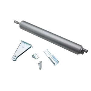 National Hardware&trade; N100-040