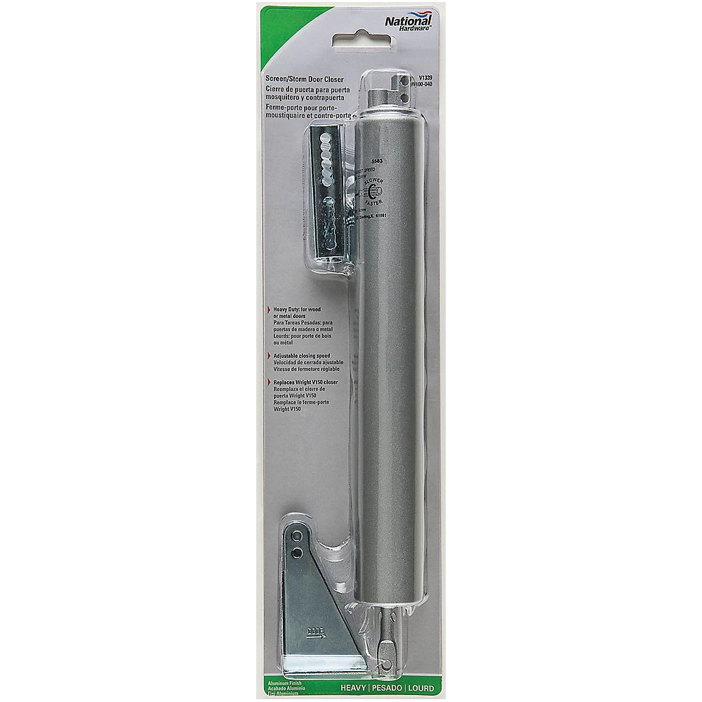 National Hardware&trade; N100-040 1063343