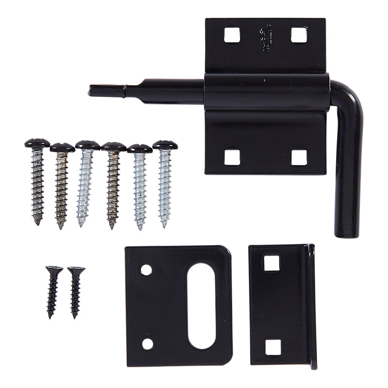 National Hardware&trade; N100-056