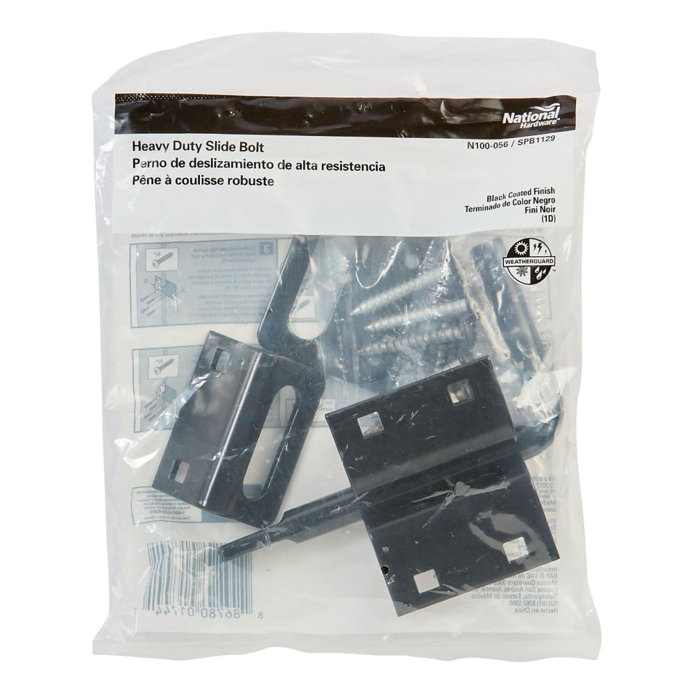 National Hardware&trade; N100-056 1087153