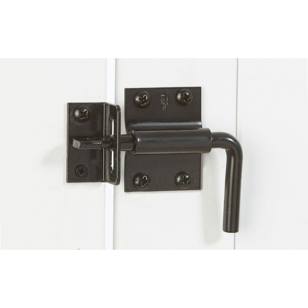 National Hardware&trade; N100-056 1087153