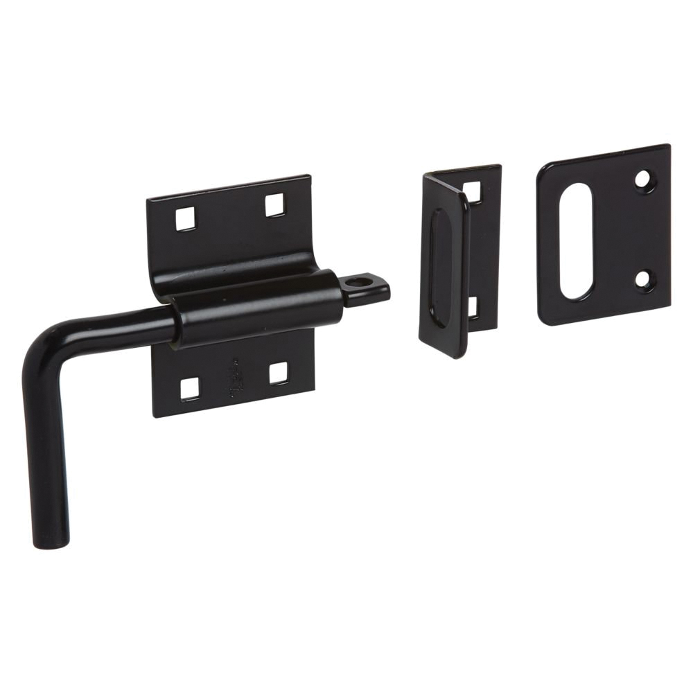 National Hardware&trade; N100-056 1087153