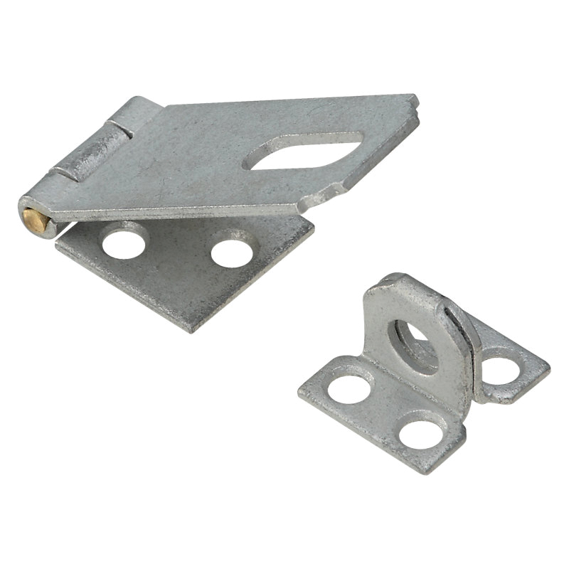 National Hardware&trade; N102-723