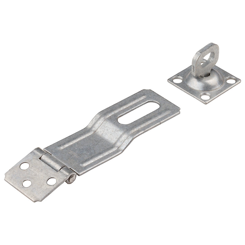 National Hardware&trade; N103-069