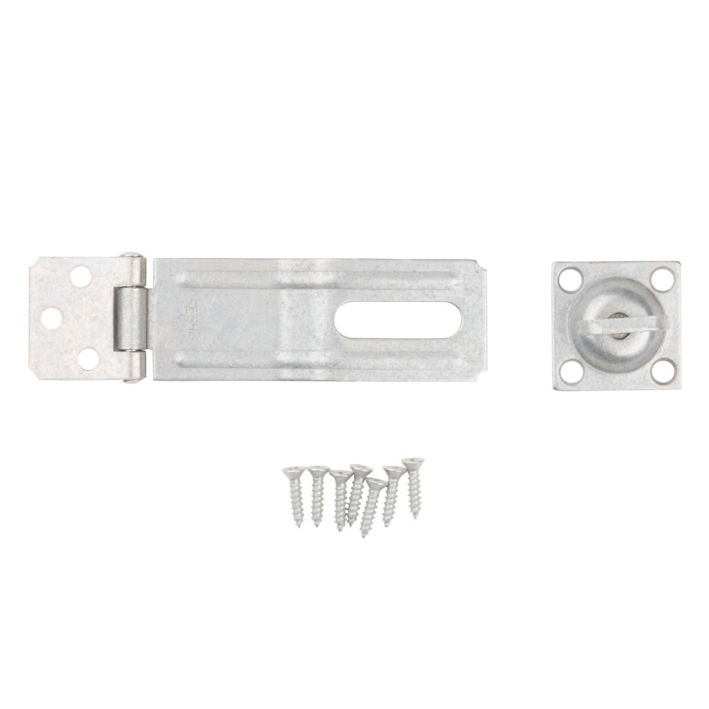 National Hardware&trade; N103-069 1033331