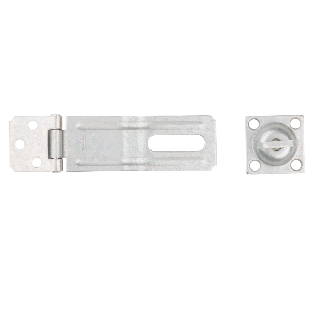 National Hardware&trade; N103-069 1033331