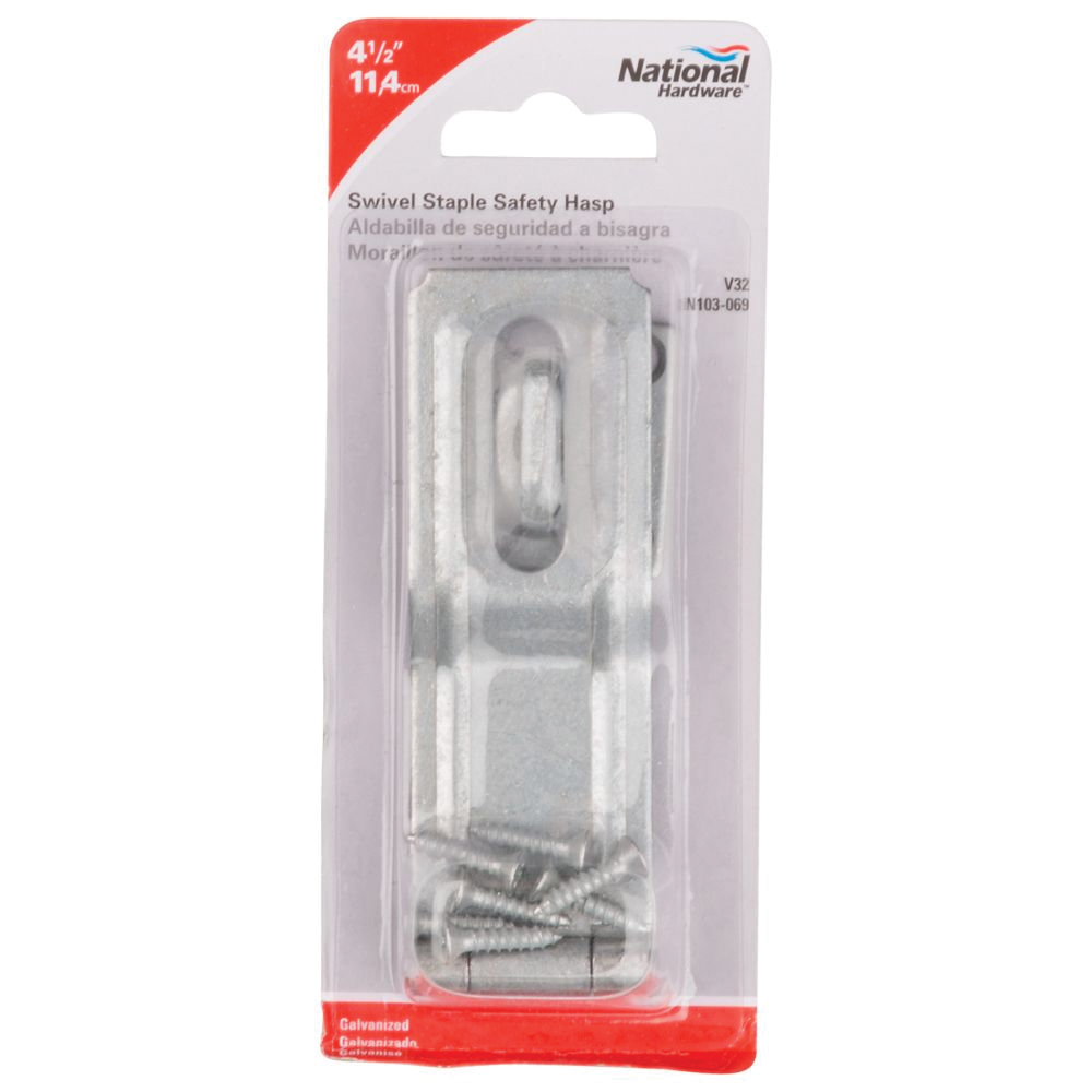 National Hardware&trade; N103-069 1033331