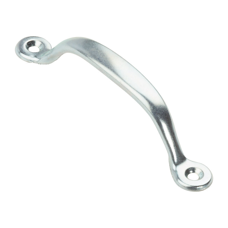 National Hardware&trade; N117-713