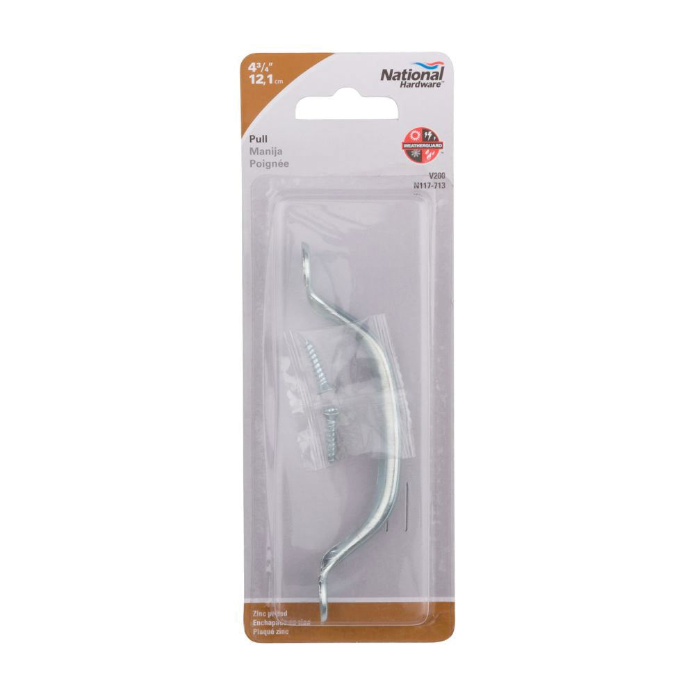 National Hardware&trade; N117-713 1033339