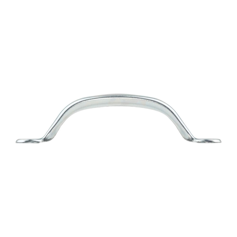 National Hardware&trade; N117-713 1033339