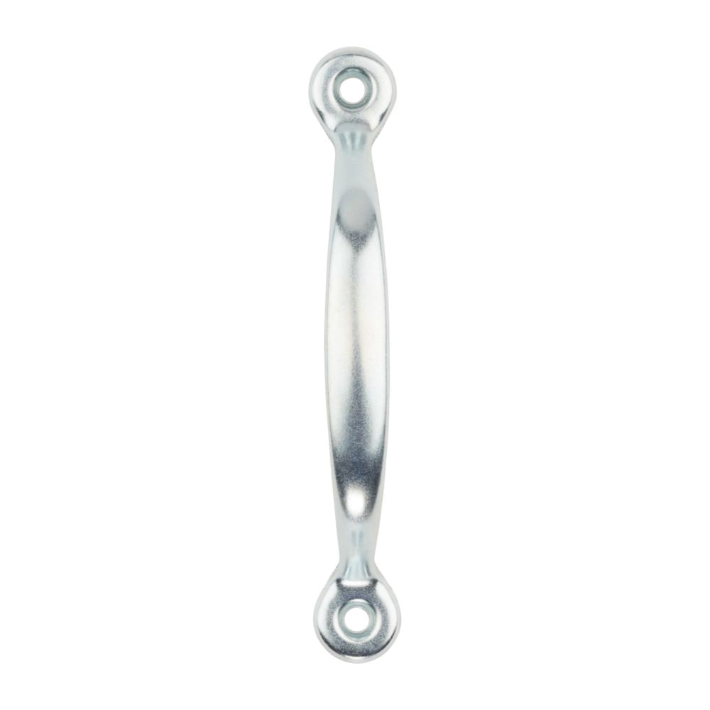 National Hardware&trade; N117-713 1033339