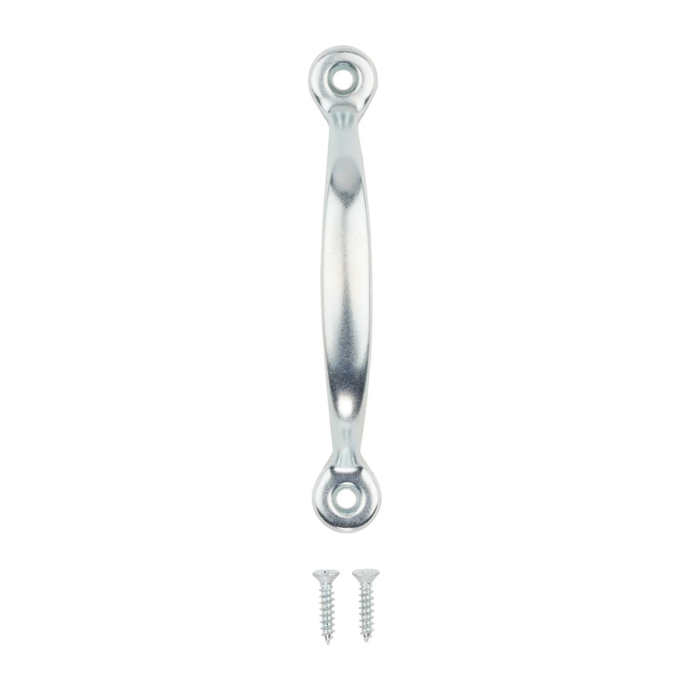 National Hardware&trade; N117-713 1033339
