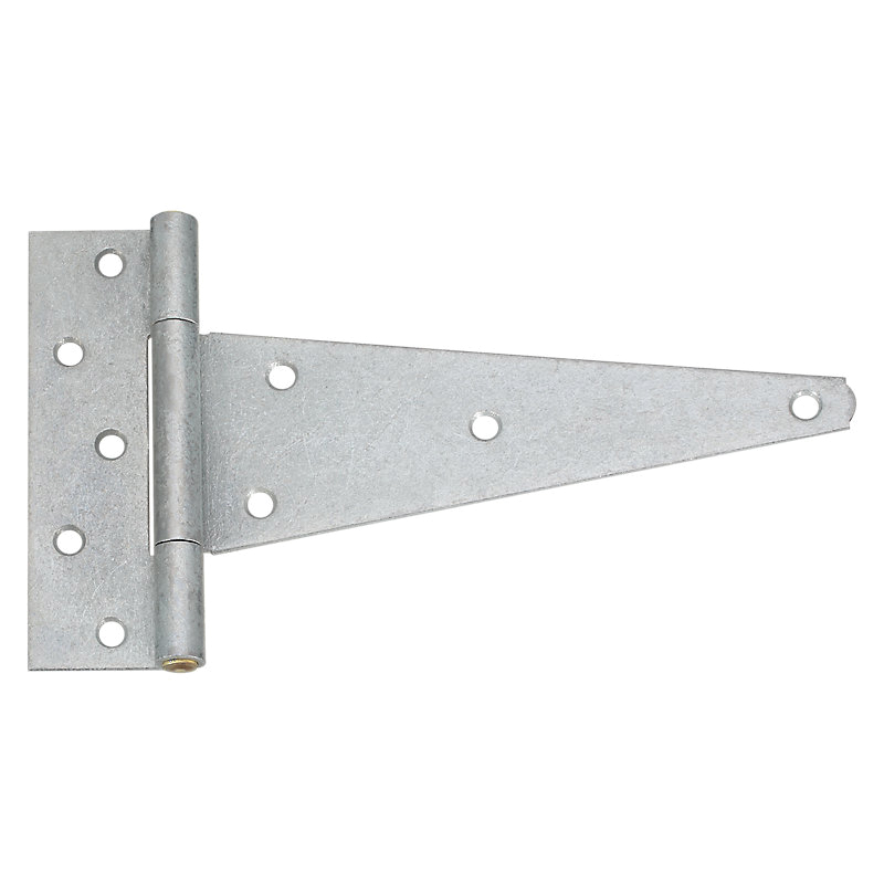National Hardware&trade; N129-270