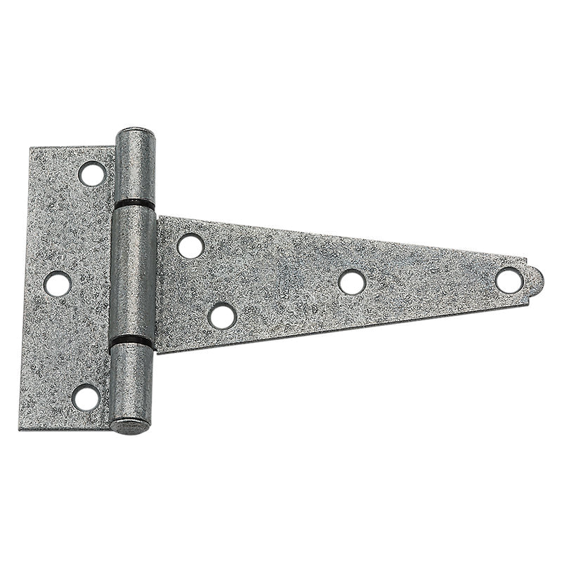 National Hardware&trade; N129-395