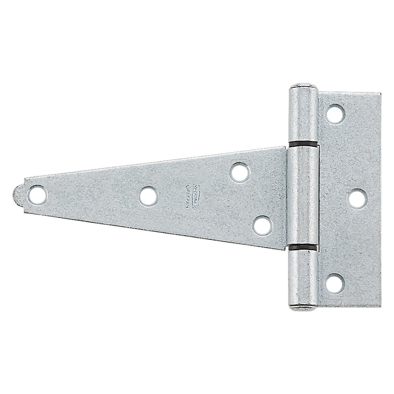 National Hardware&trade; N129-395 1033349