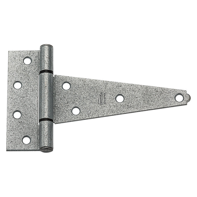 National Hardware&trade; N129-445