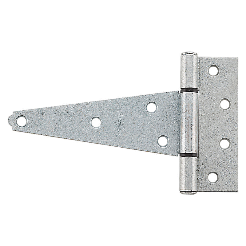 National Hardware&trade; N129-445 1219697
