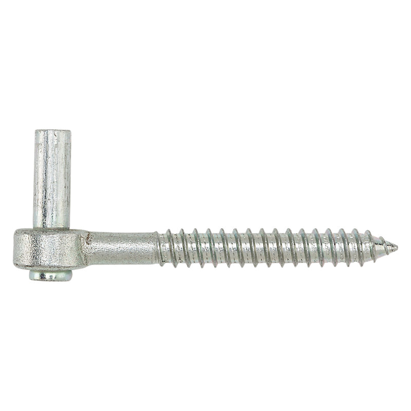National Hardware&trade; N130-112