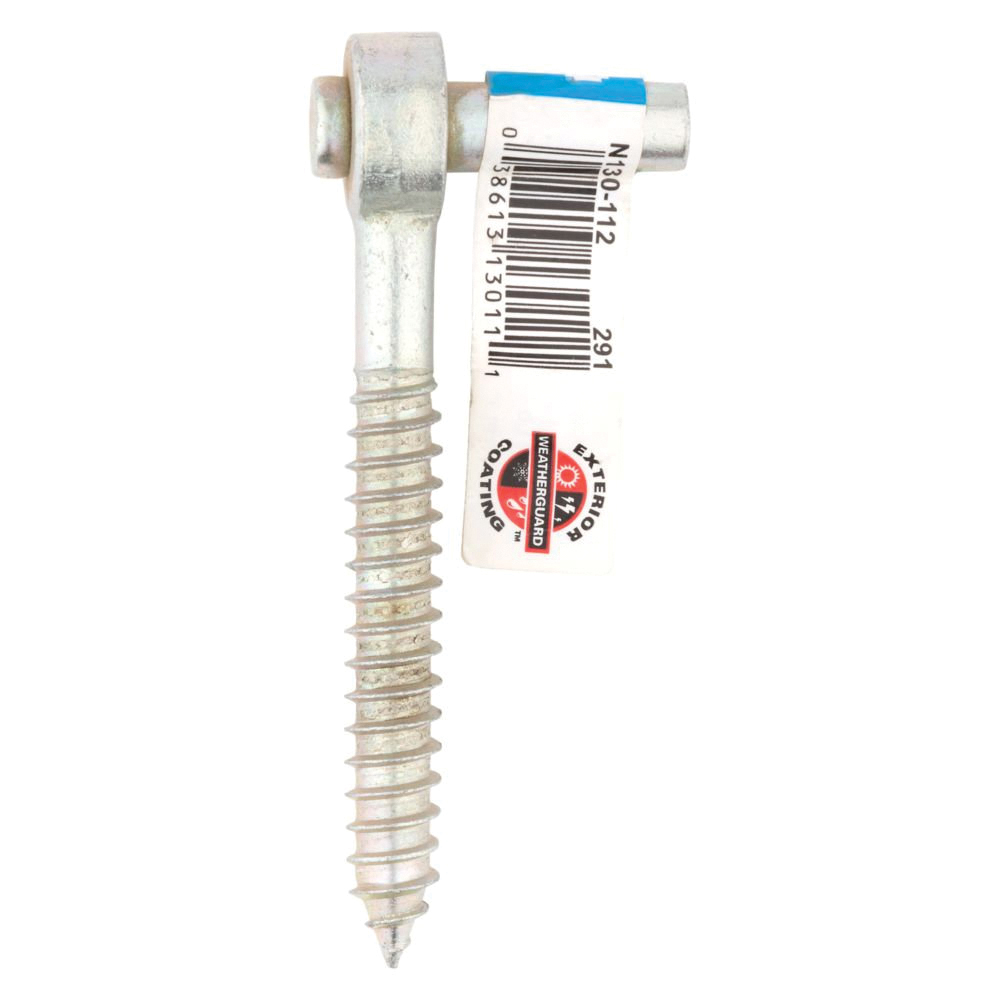 National Hardware&trade; N130-112 1025462