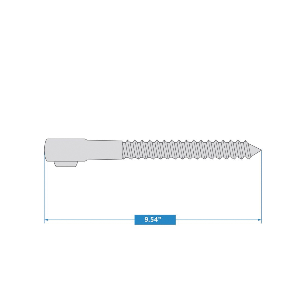 National Hardware&trade; N130-112 1025462