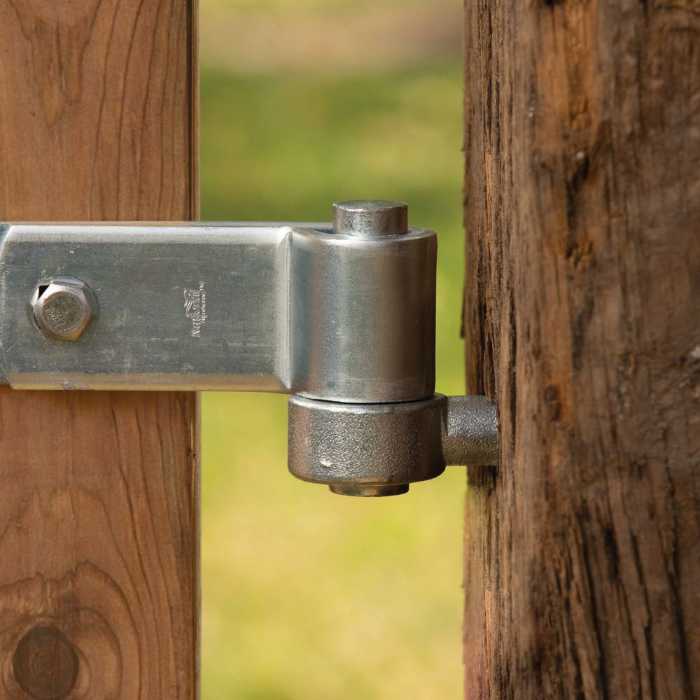 National Hardware&trade; N130-112 1025462