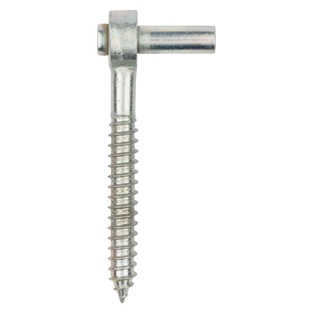 National Hardware&trade; N130-112 1025462