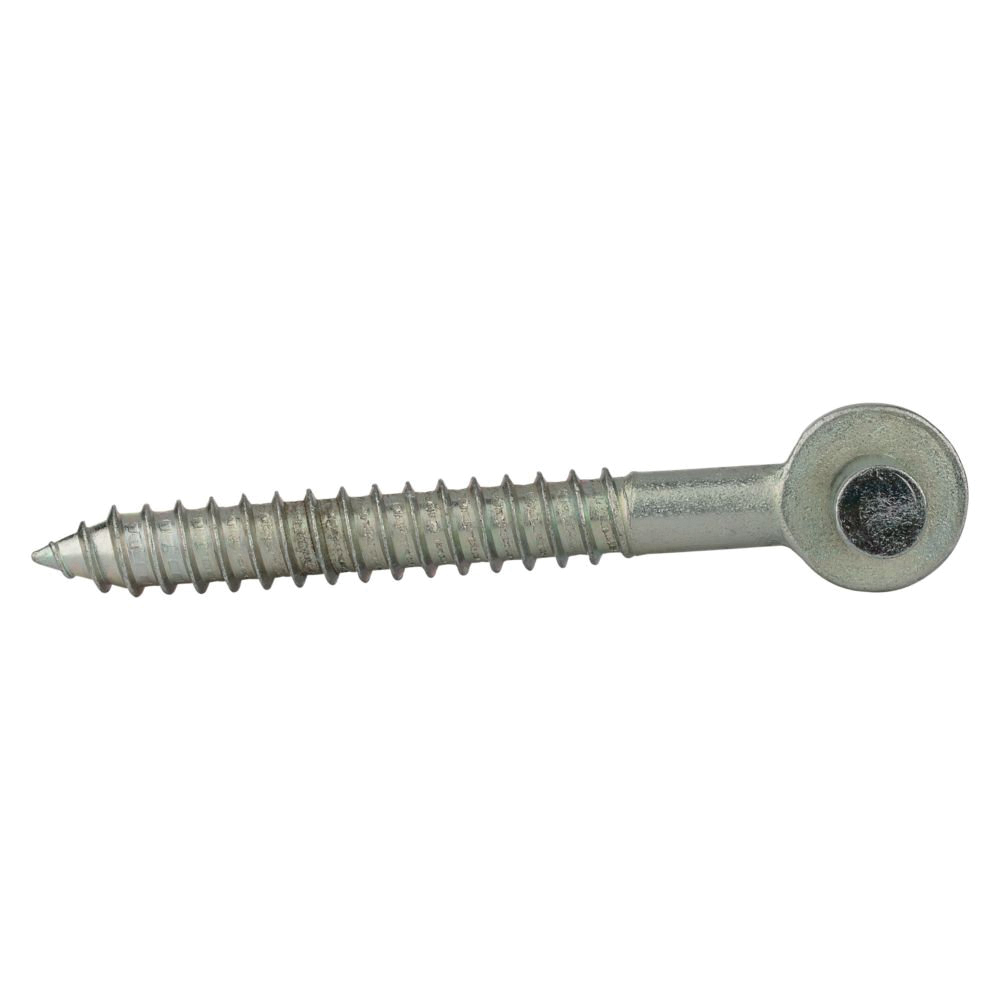 National Hardware&trade; N130-112 1025462