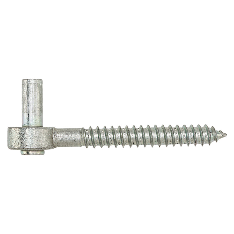 National Hardware&trade; N130-146