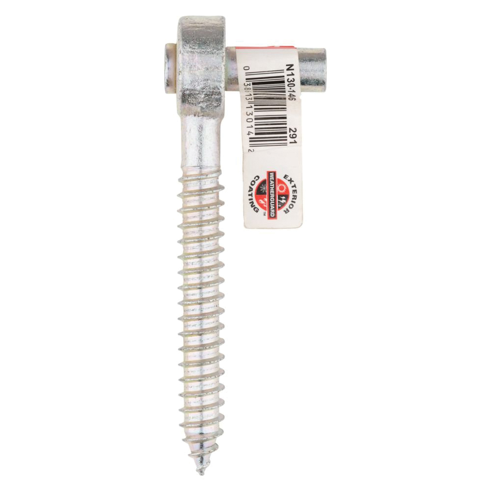 National Hardware&trade; N130-146 1025465