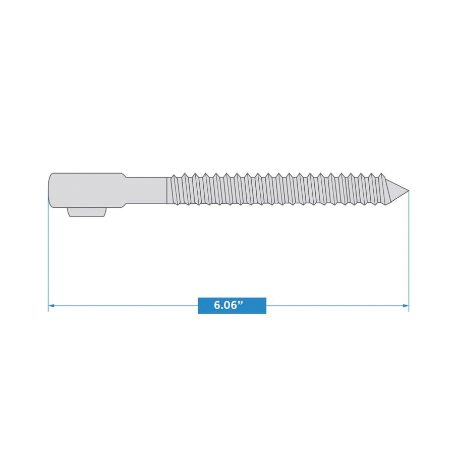National Hardware&trade; N130-146 1025465
