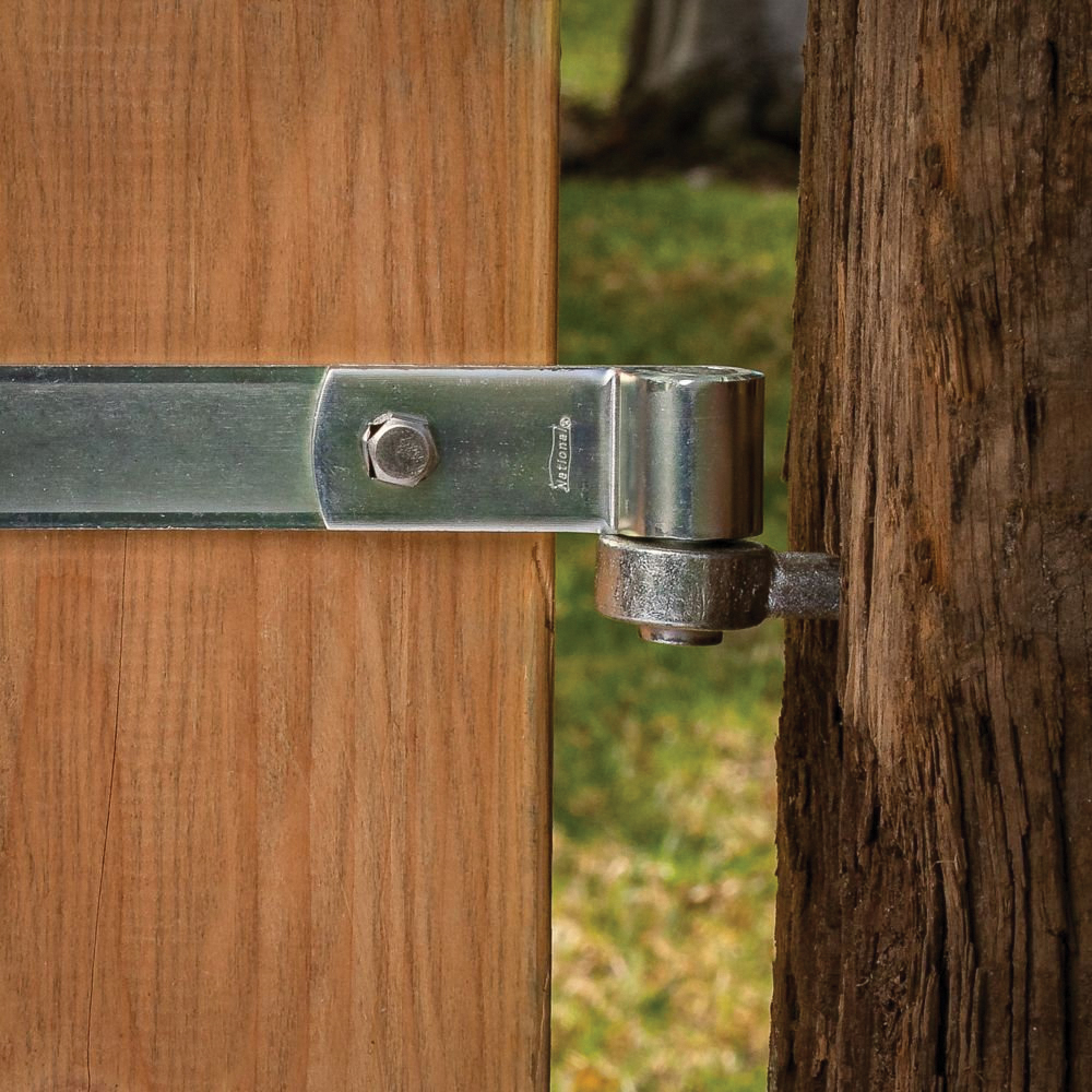 National Hardware&trade; N130-146 1025465