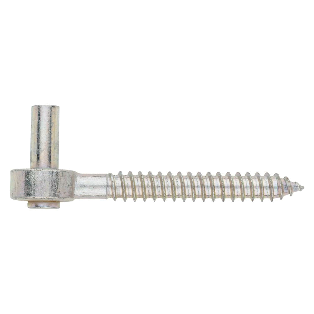 National Hardware&trade; N130-146 1025465