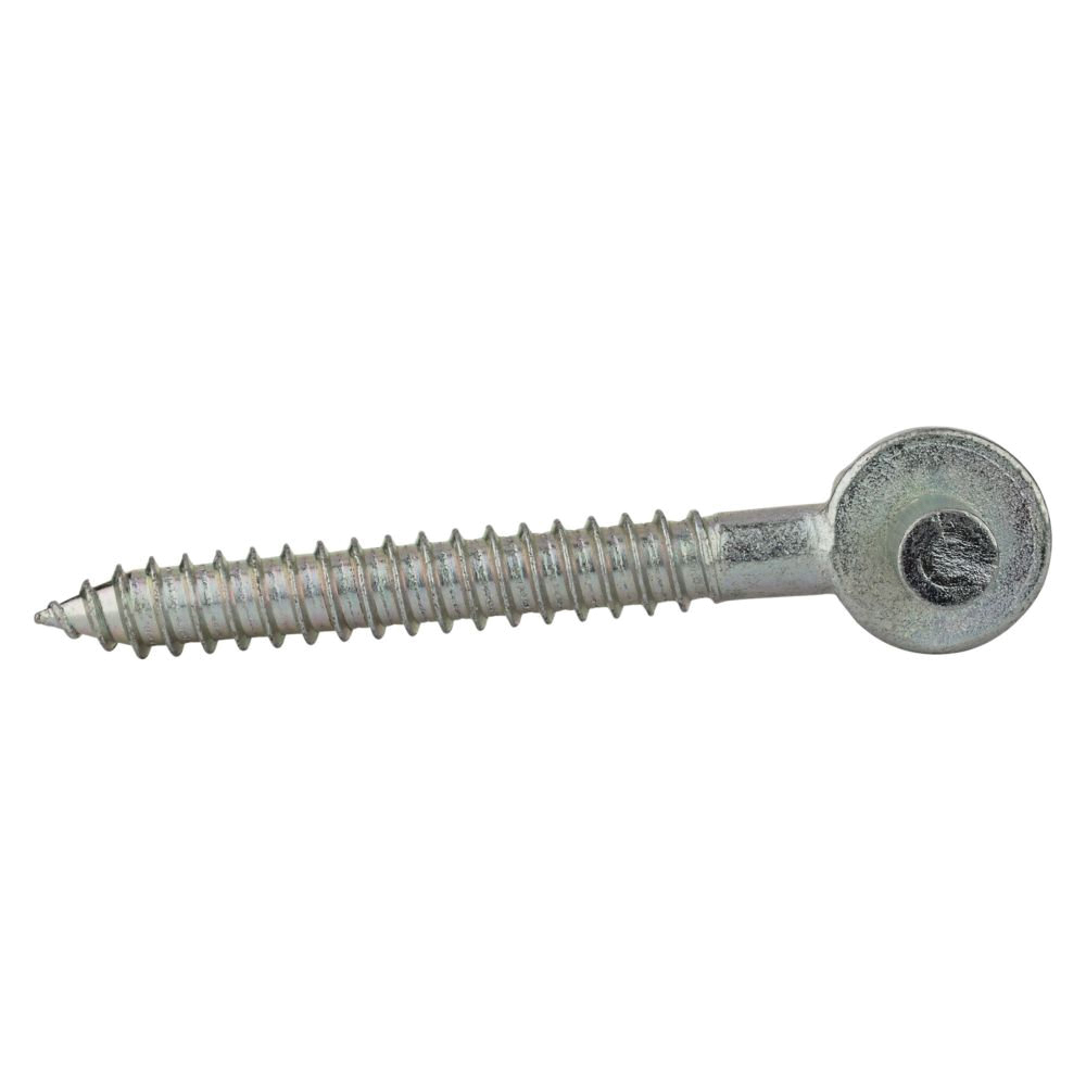 National Hardware&trade; N130-146 1025465