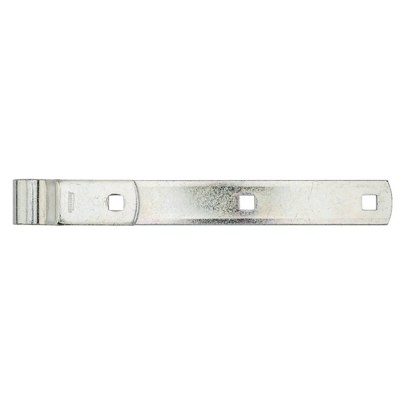National Hardware&trade; N130-732