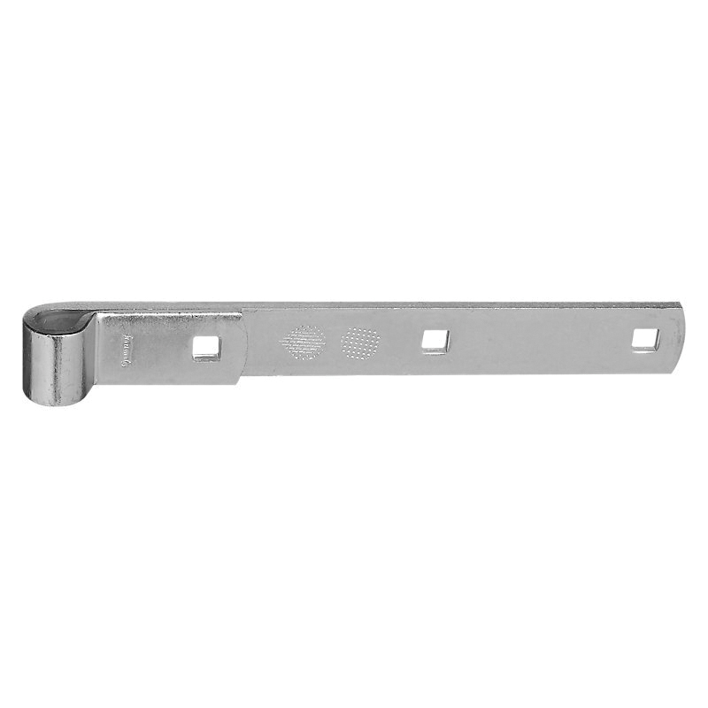 National Hardware&trade; N130-732 1030660