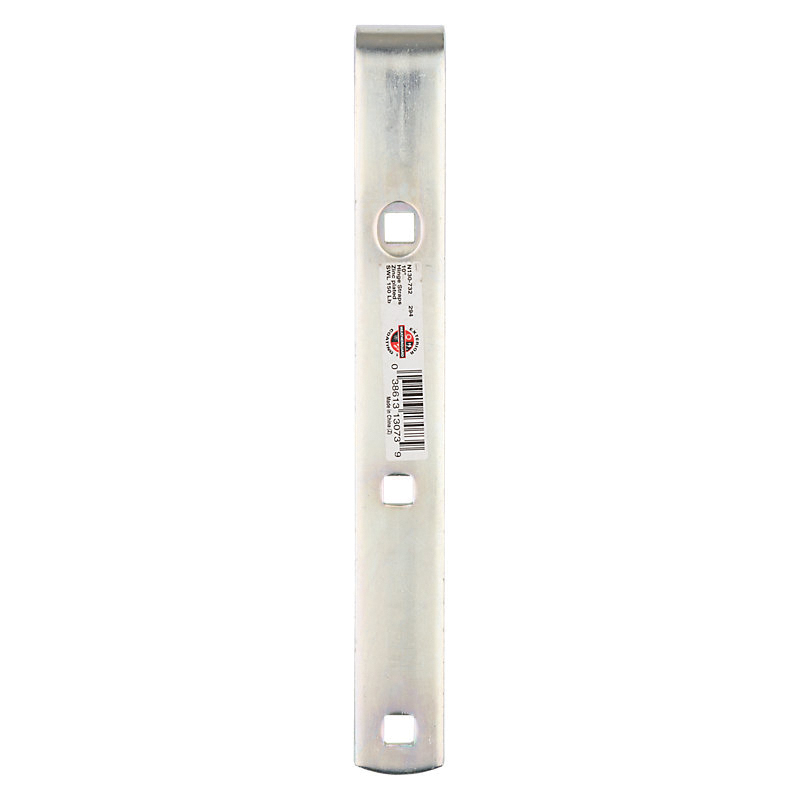 National Hardware&trade; N130-732 1030660