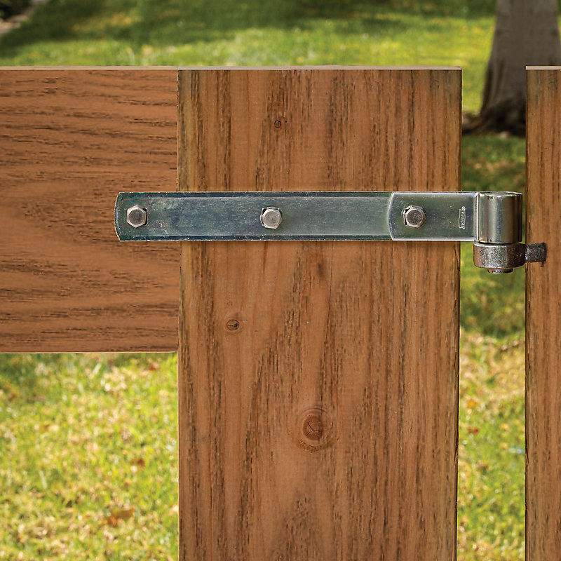 National Hardware&trade; N130-732 1030660