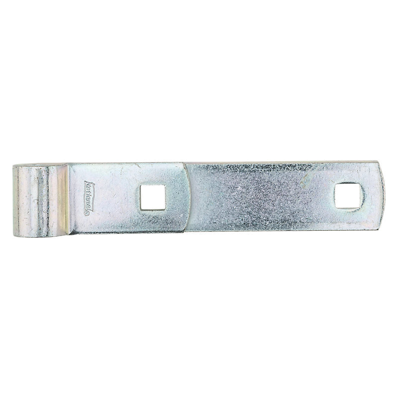 National Hardware&trade; N131-060