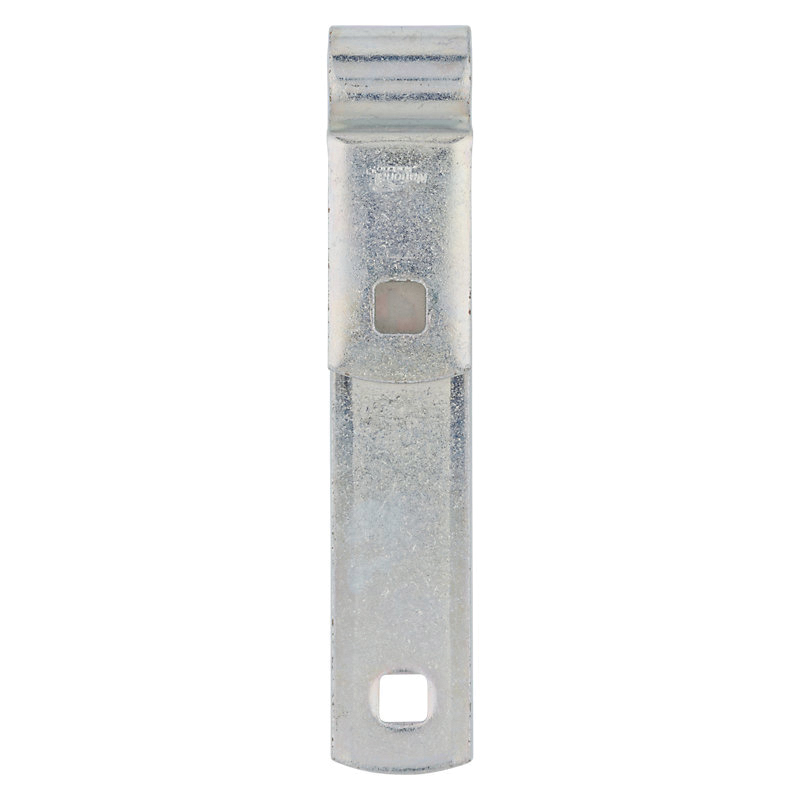 National Hardware&trade; N131-060 1030664