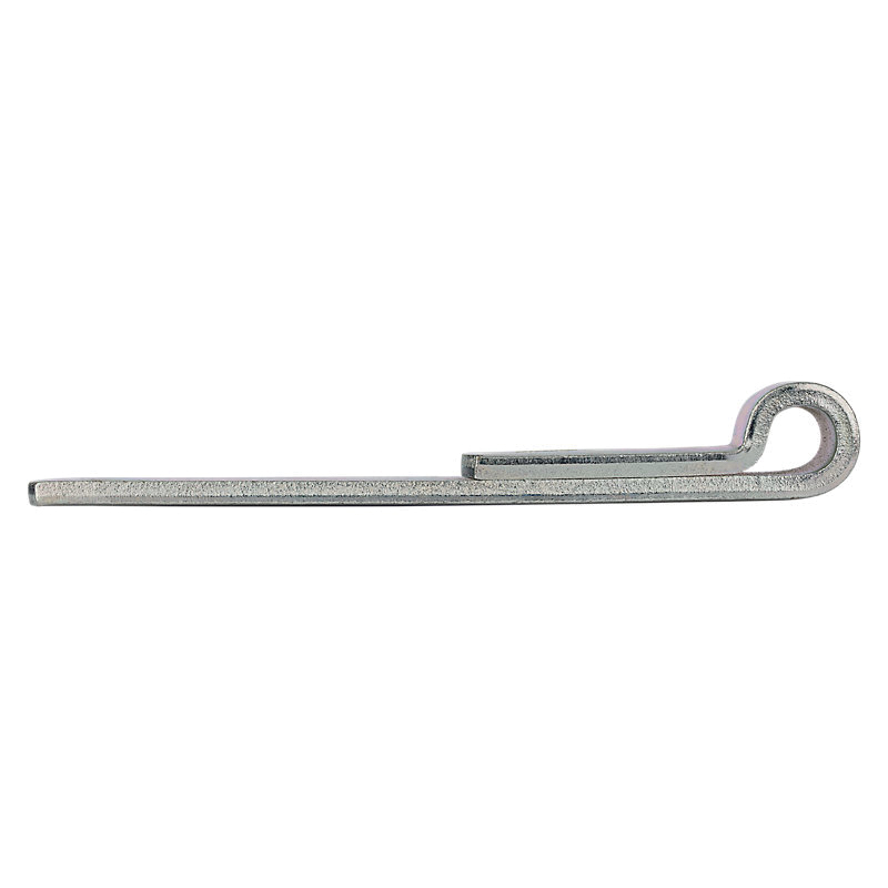 National Hardware&trade; N131-060 1030664