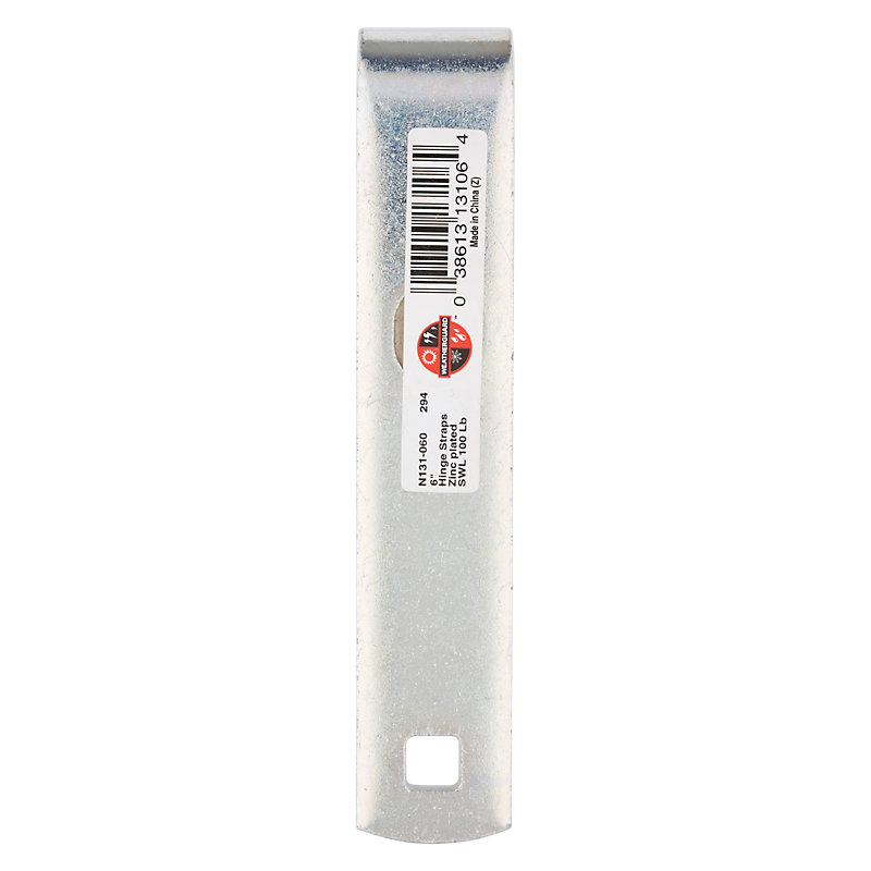 National Hardware&trade; N131-060 1030664