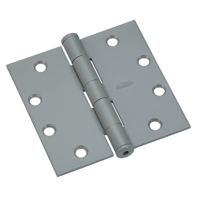 National Hardware&trade; N137-927
