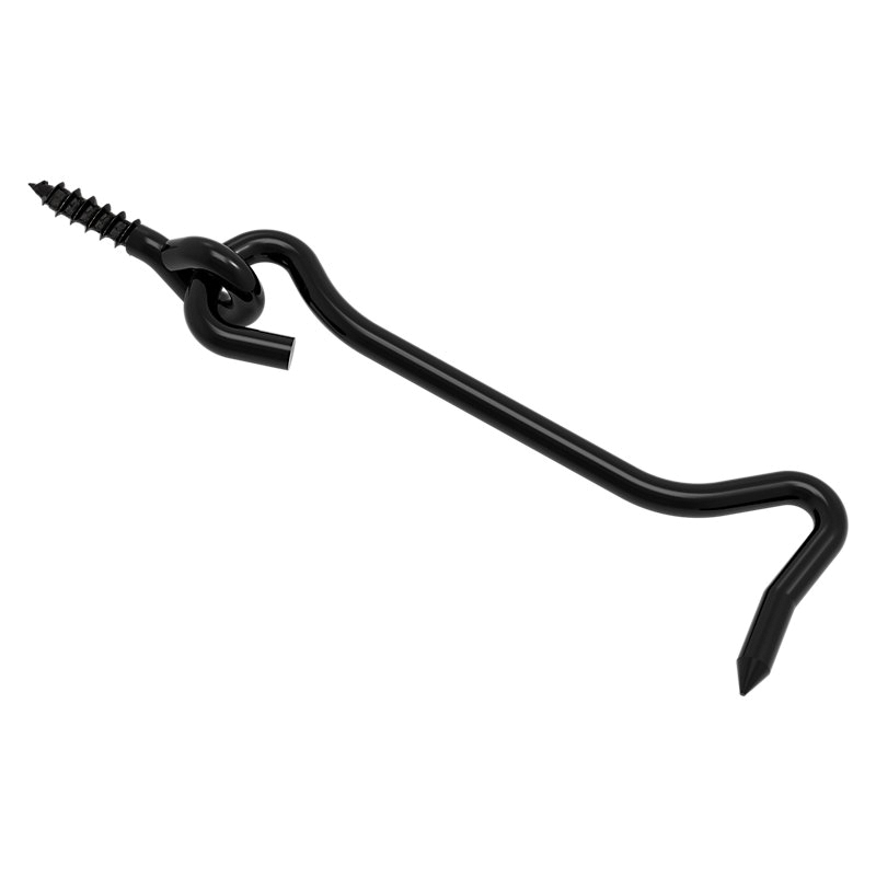 National Hardware&trade; N166-005