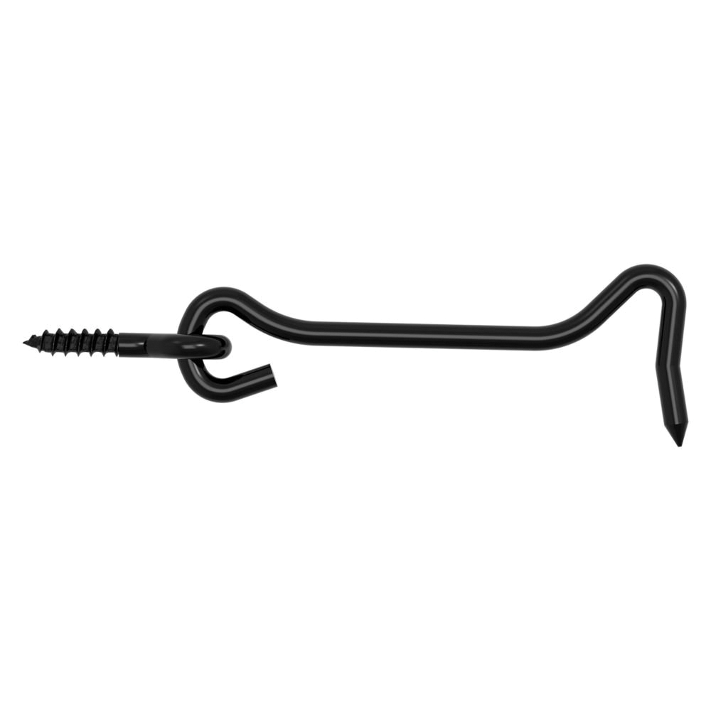 National Hardware&trade; N166-005 1040715