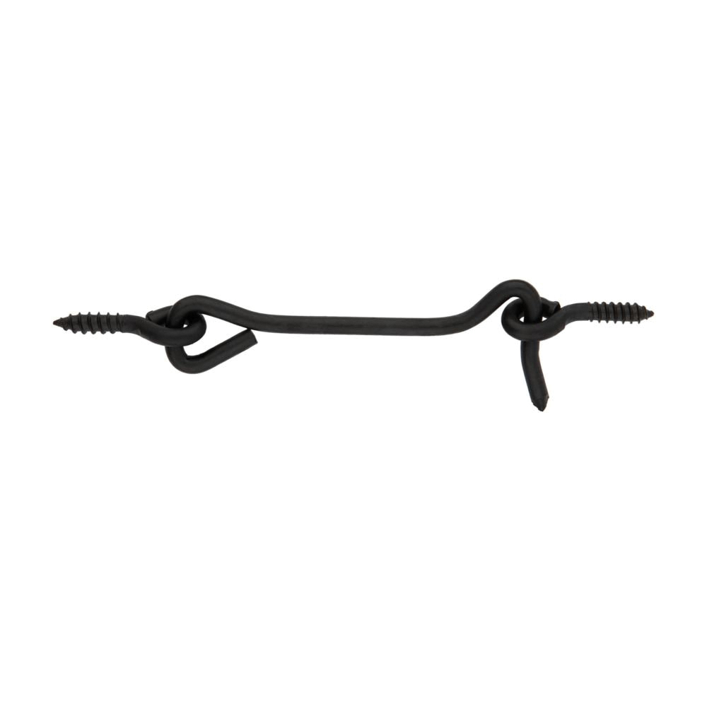 National Hardware&trade; N166-005 1040715