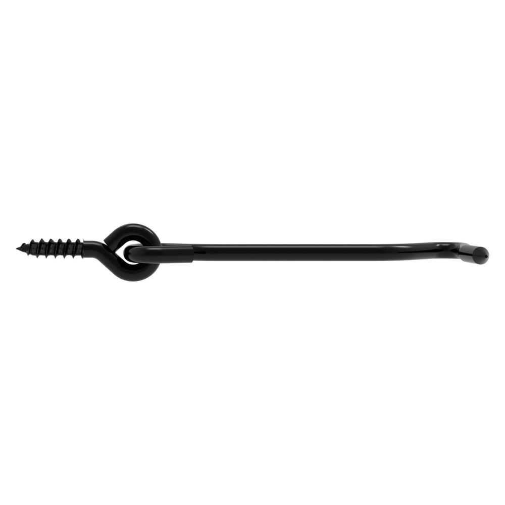 National Hardware&trade; N166-005 1040715