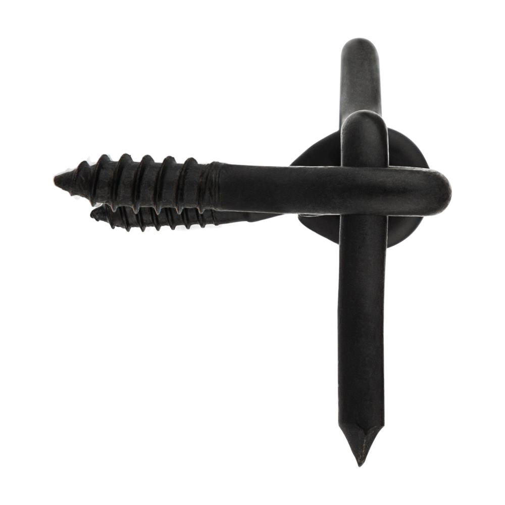 National Hardware&trade; N166-005 1040715