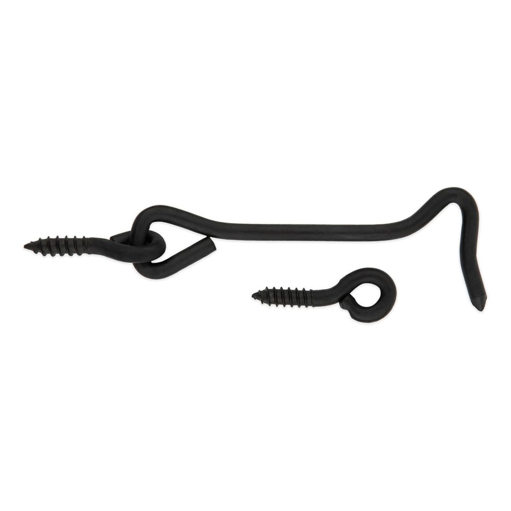 National Hardware&trade; N166-005 1040715