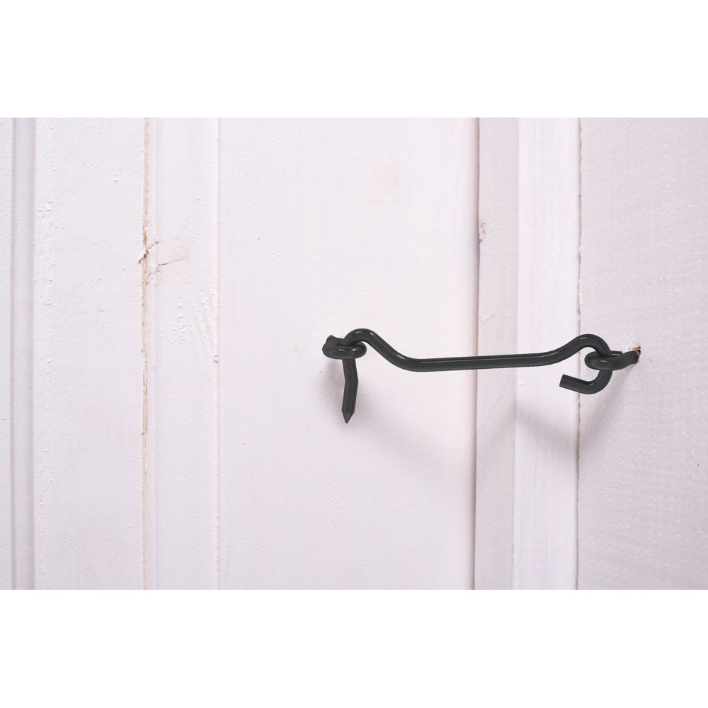 National Hardware&trade; N166-005 1040715