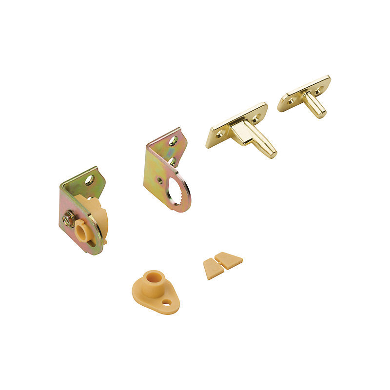 National Hardware&trade; N173-823